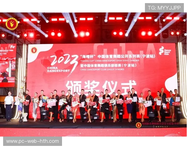 体育赛事颁奖仪式与地方特产展示结合，放大品牌曝光