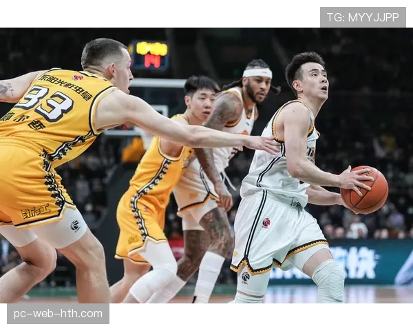 CBA官方商店上线季后赛各队专属数字藏品，开售一分钟售罄