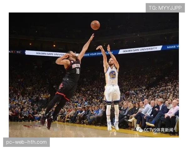 联盟考虑调整季后赛对阵规则，常规赛排名将更多参考净效率值