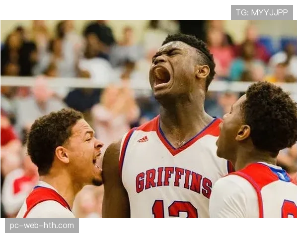 “社区罚球大赛”在全美多个城市举办，旨在提升青少年基本功