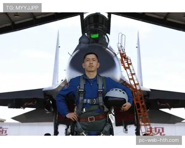 “战术图解：王牌队‘Ace’系列战术如何为威尔逊创造低位单打空间”