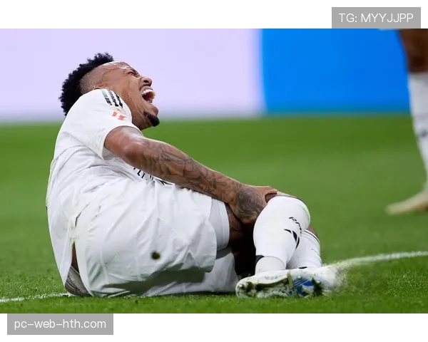 于格·埃基蒂克确诊跟腱断裂，赛季报销并错失世界杯