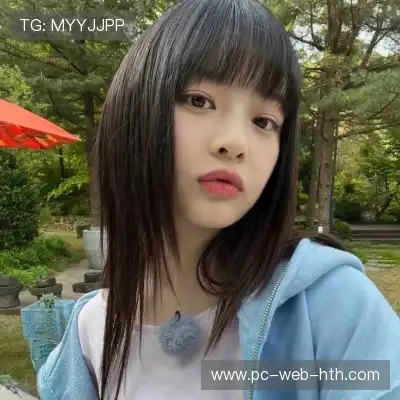 杨嘉伟